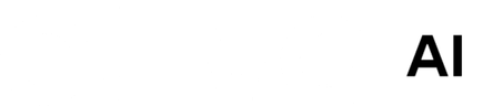 Etiva
